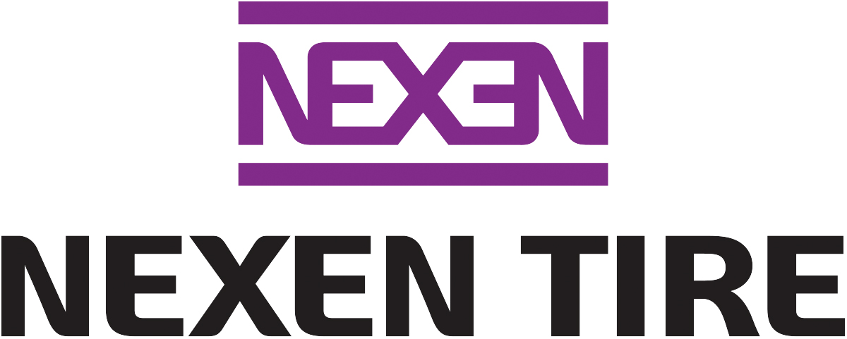 Nexen logo thumb 