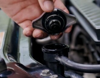 Find a Radiator Shop Near Me in San Antonio, TX