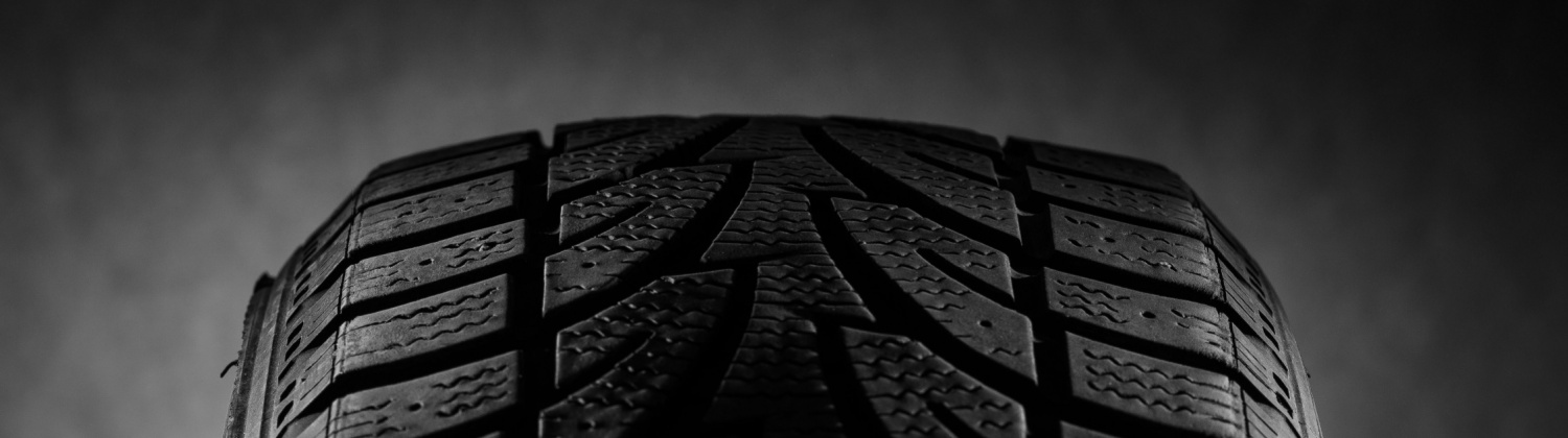 All-Season Tires Near Me in San Antonio, TX